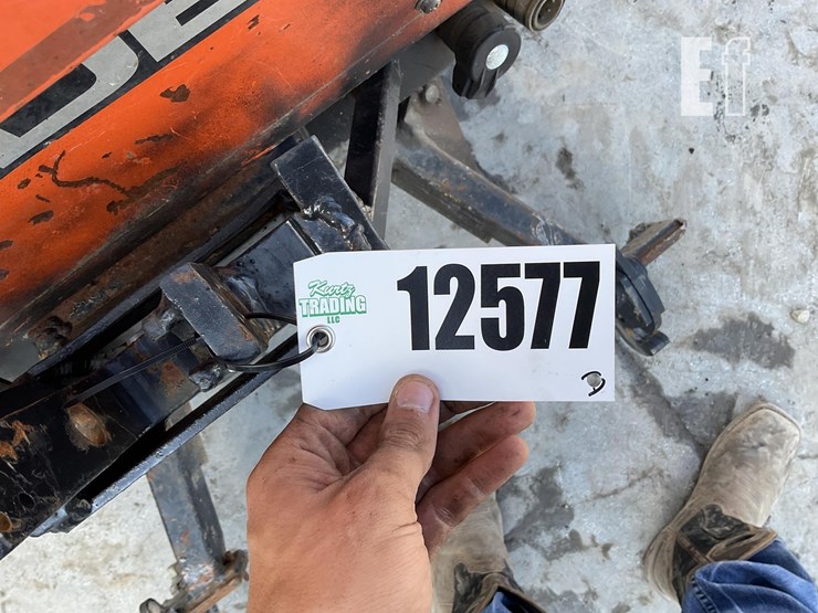 2006-holder-c9700-image-20