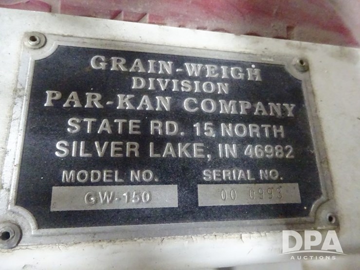 par-kan-weigh-wagon-(pz14061)-image-24