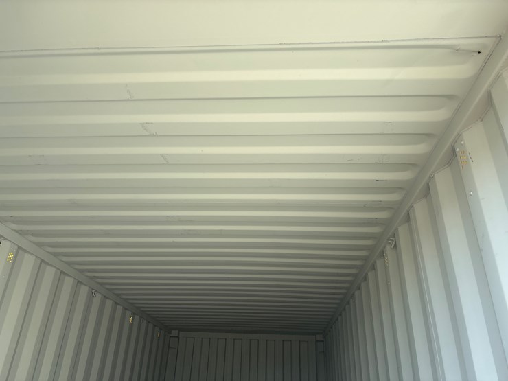 #1209-•-20-ft-container-image-5