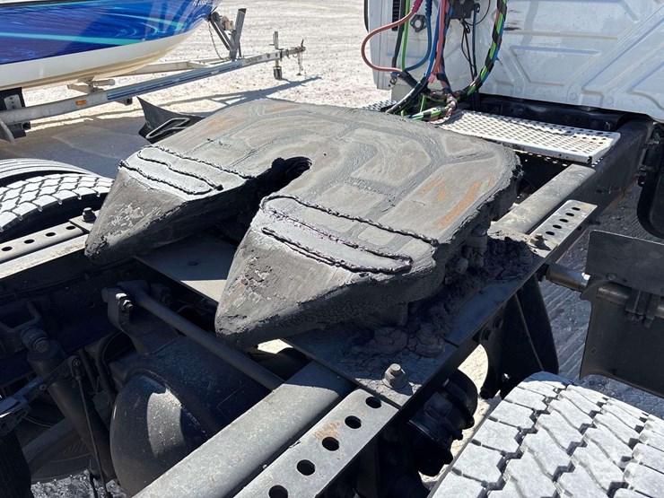 international-durastar-4300-image-8