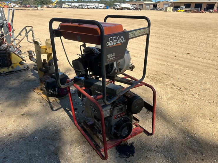 multiquip-3-in-image-3