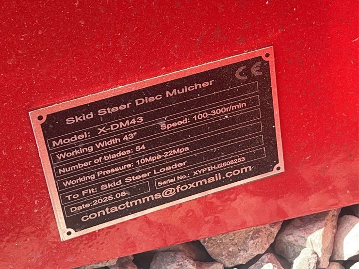 skid-steer-mini-disc-mulcher-image-9
