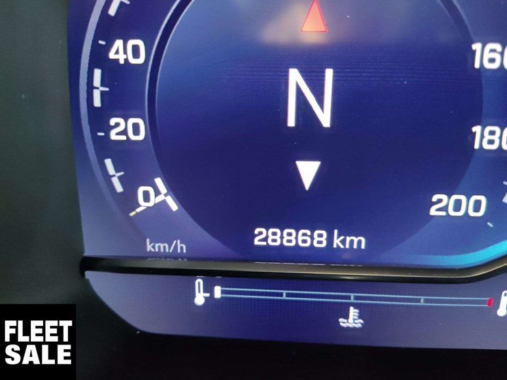 2025-chevrolet-silverado-1500-image-9