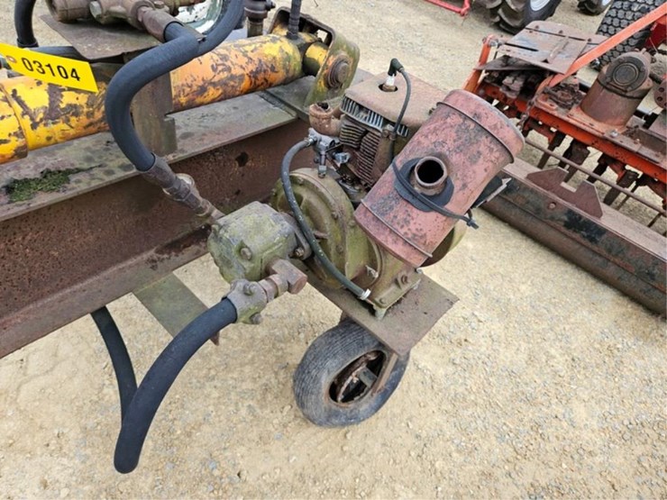 #3104-•-wood-splitter-image-21