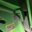 2022-john-deere-9r-590-image-13