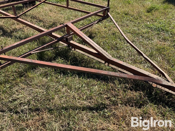 shop-built-20-image-13