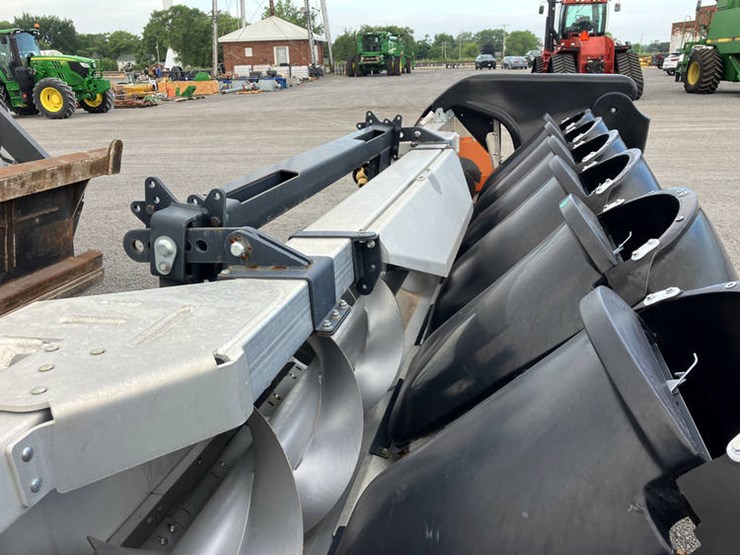 2025-gts-x10-image-15