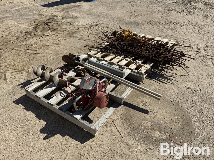 fencing-supplies-image-7