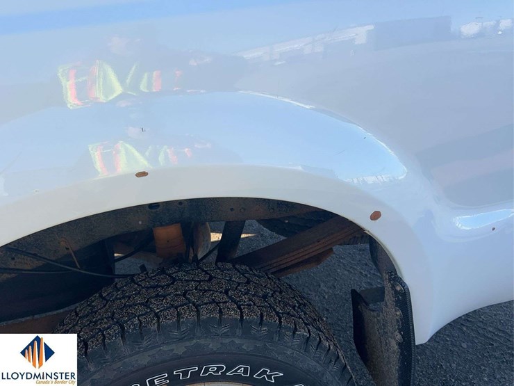 2009-ford-f250-image-28