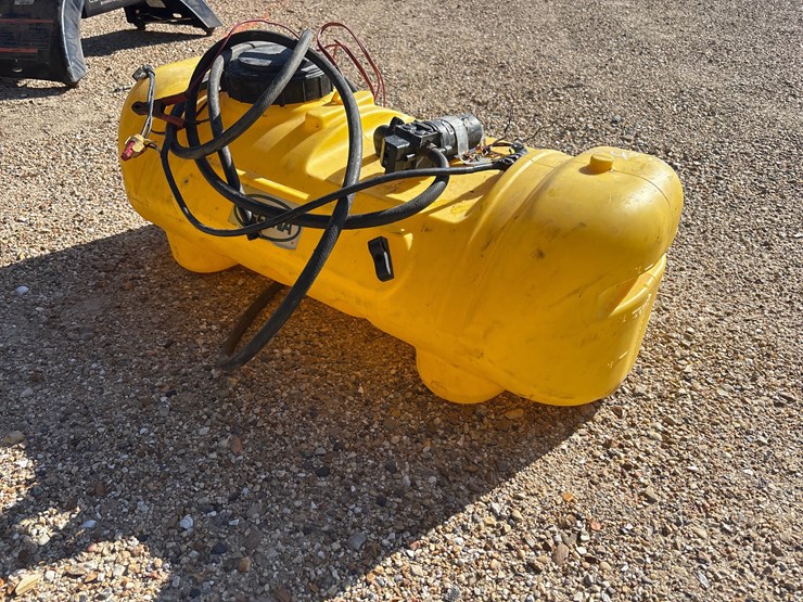 #24315-•-helena-spray-tank,-15-gallon-image-2