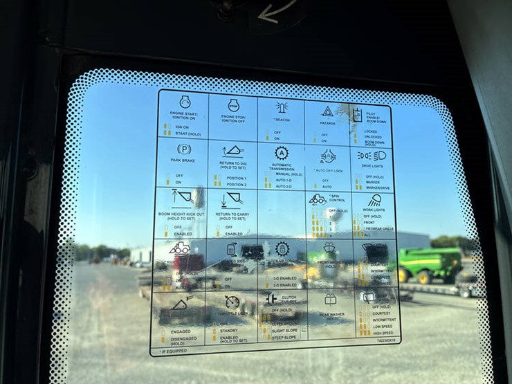 #122215-•-2019-jd-524l-#1dw524lzekf700961-image-87