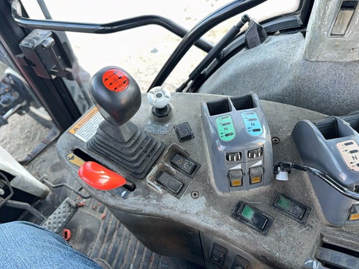 versatile-2210-image-55