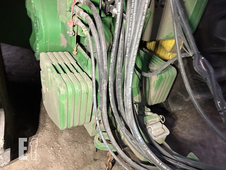 2022-john-deere-9r-590-image-5