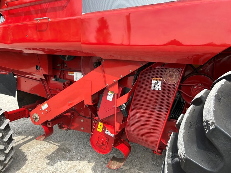 2006-case-ih-2388-image-26