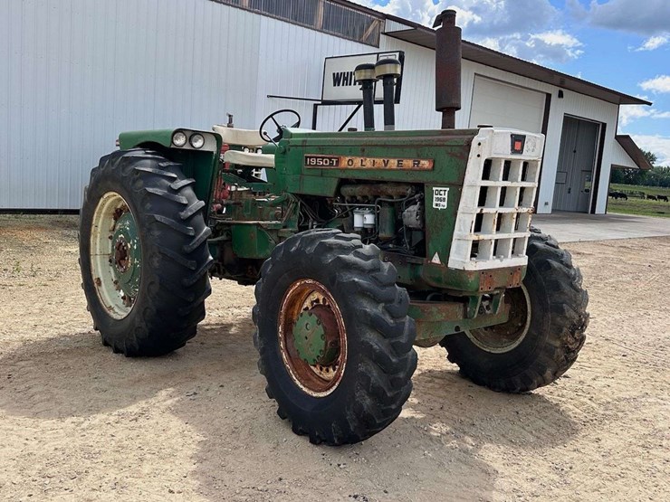 1950-oliver-1950-image-47