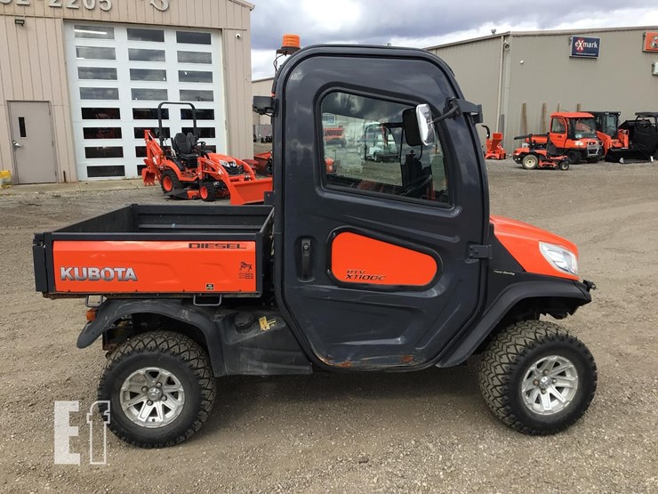 2016-kubota-rtv-x1100c-image-3