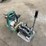 mcelroy-pipe-fusing-machine-image-3
