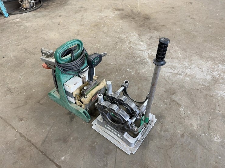 mcelroy-pipe-fusing-machine-image-3