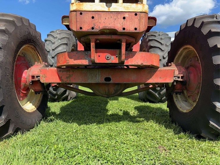 cockshutt-1650-image-52