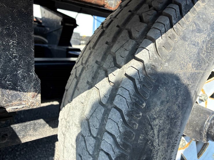 #122155-•-j&m-trail-blazer-head-cart-#2064-image-22