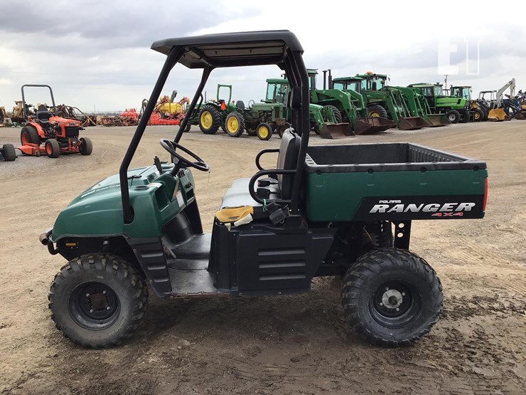 2008-polaris-ranger-500-image-5