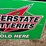 interstate-batteries-sign-image-3