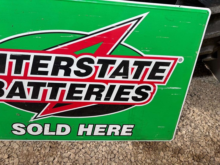 interstate-batteries-sign-image-3