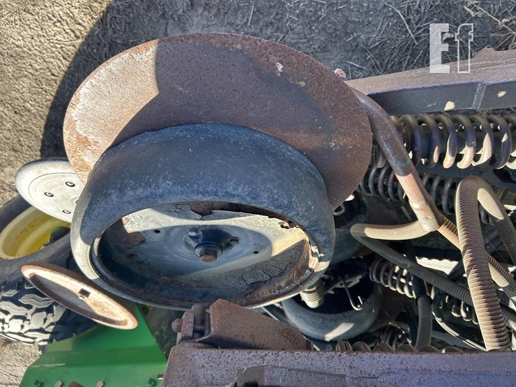 john-deere-1890-image-52