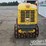2018-wacker-neuson-rtkxsc-3-image-8
