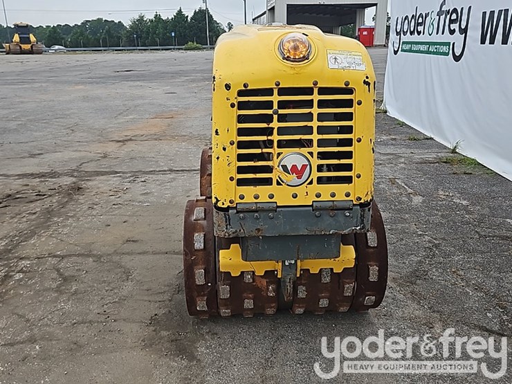 2018-wacker-neuson-rtkxsc-3-image-8