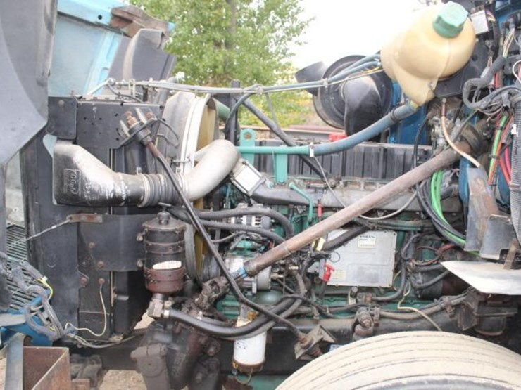 volvo-wca64t-image-8