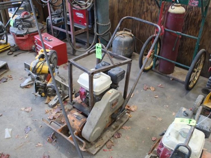 mbw-plate-packer-image-1