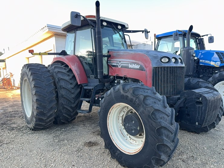 versatile-2210-image-35