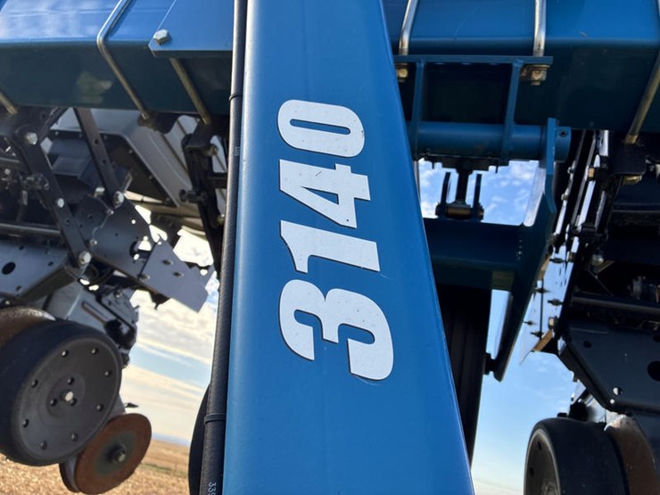 2019-kinze-3140-image-71