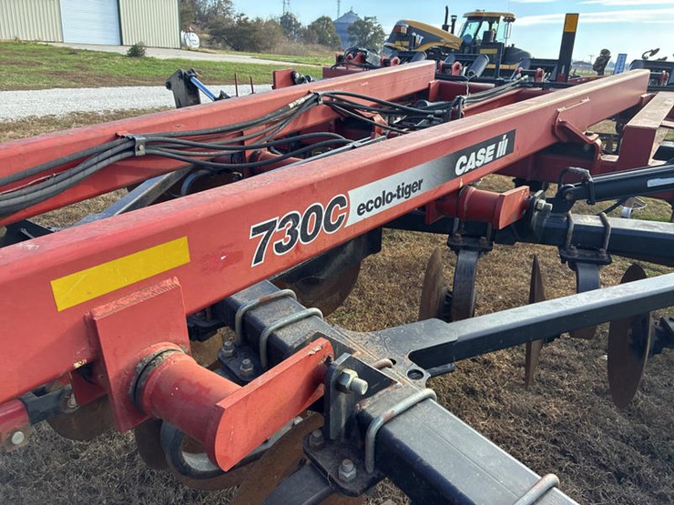 #114633-•-cih-730c-disc-ripper-#jfh0032678-image-68