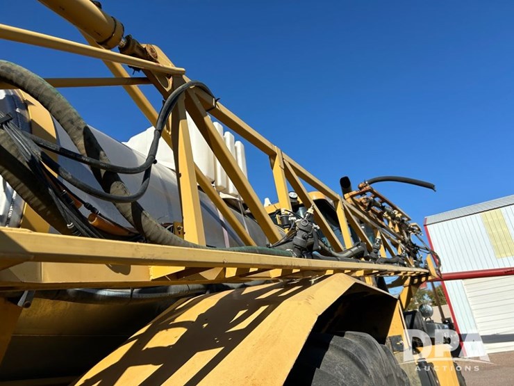 2013-raven-viper-image-35