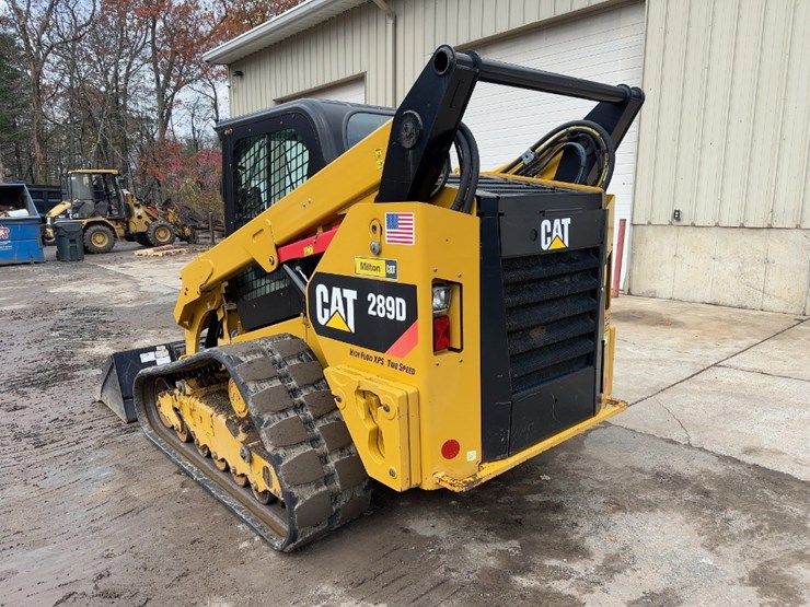 2017-caterpillar-289d-image-3