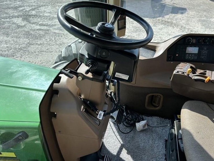 2004-john-deere-9620-image-27