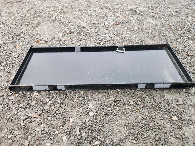 #825-•-ss-weld-on-plate-adapter-image-1