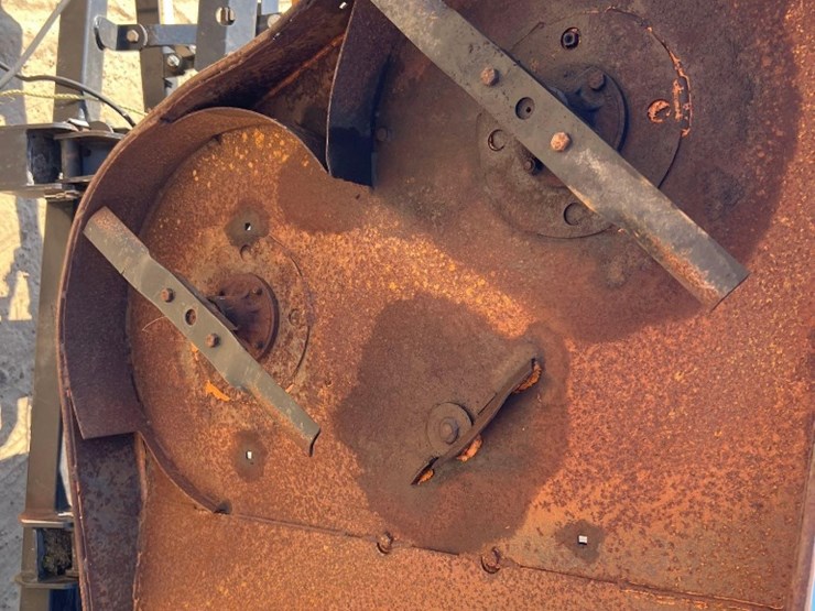 woods-tbw144-image-11