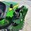 2018-john-deere-3038e-image-45