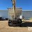 2005-ihc-4400-dry-tender-truck-(cp1274,-unit-ag706)-image-9