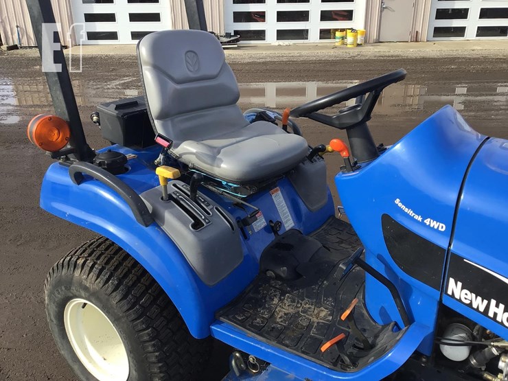 2006-new-holland-tz22da-image-10