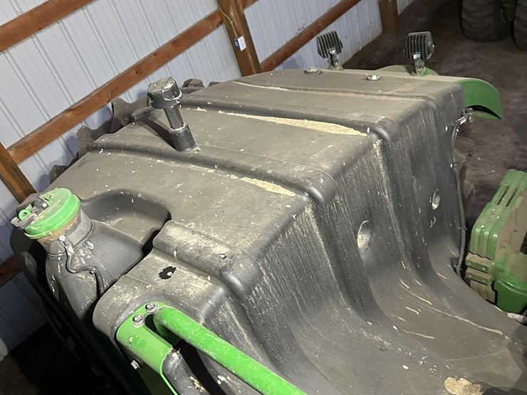 2022-john-deere-9r-590-image-59