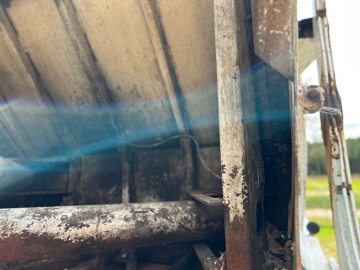 #9394-•-2007-mack-mr-mr600s-t/a-daycab-garbage-truck-vin:-1m2k189c07m036142-image-34