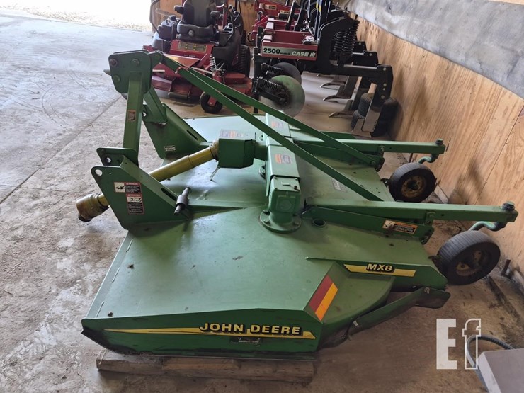 2002-john-deere-mx8-image-5