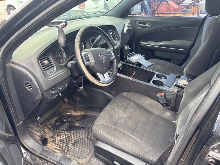 #5016-•-2014-dodge-charger-|-for-parts/repairs-image-6