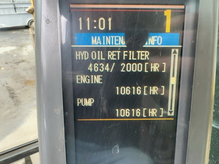 2008-caterpillar-330dl-hydraulic-excavator-image-40