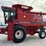 1990-case-ih-1660-image-10