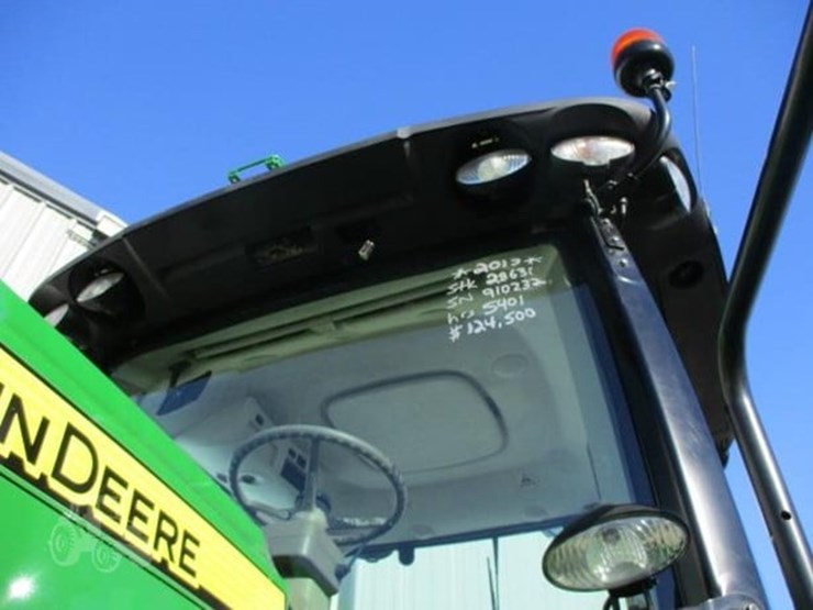 2013-john-deere-8360rt-image-17